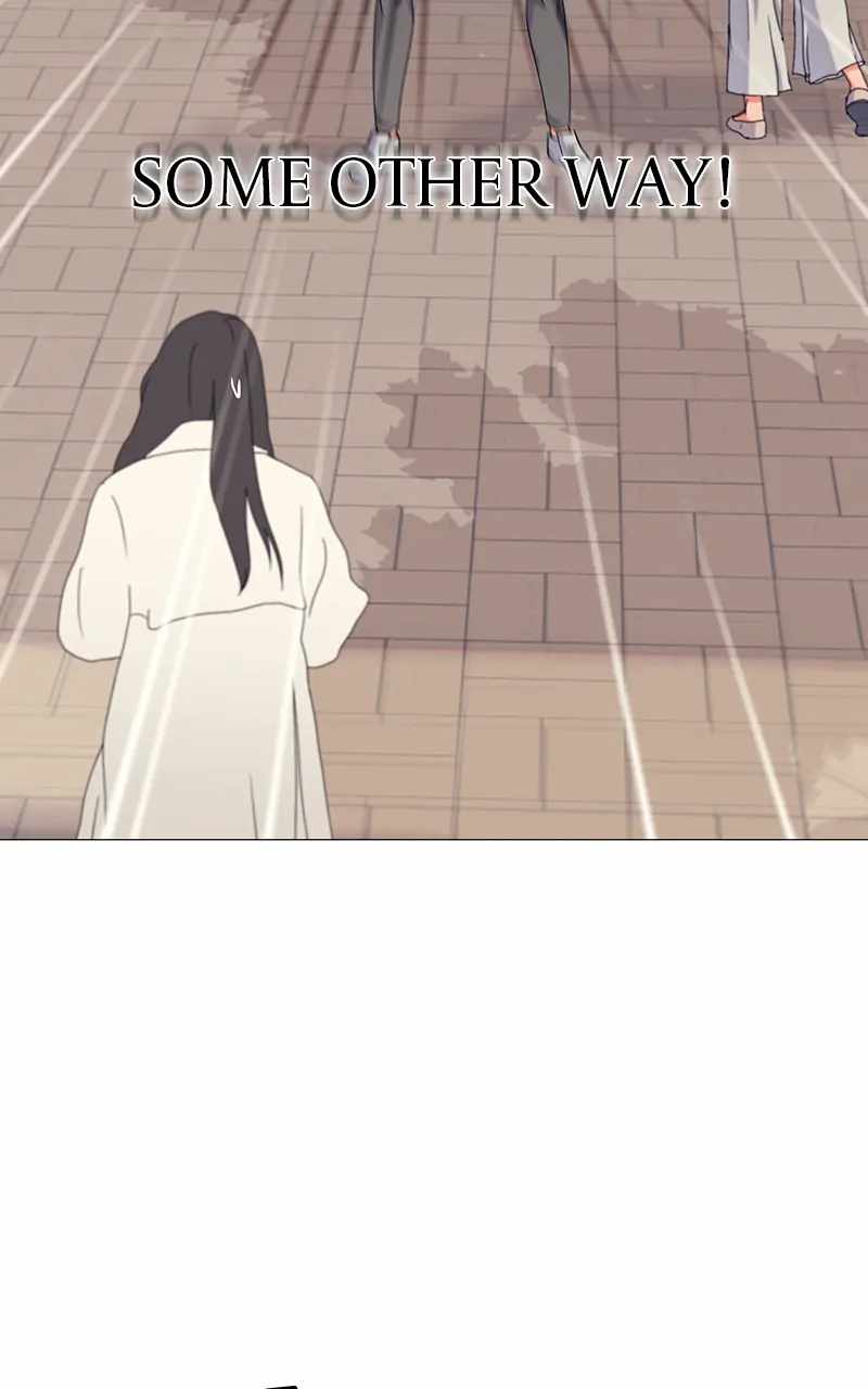 Real World Mobile Chapter 37 - Page 94