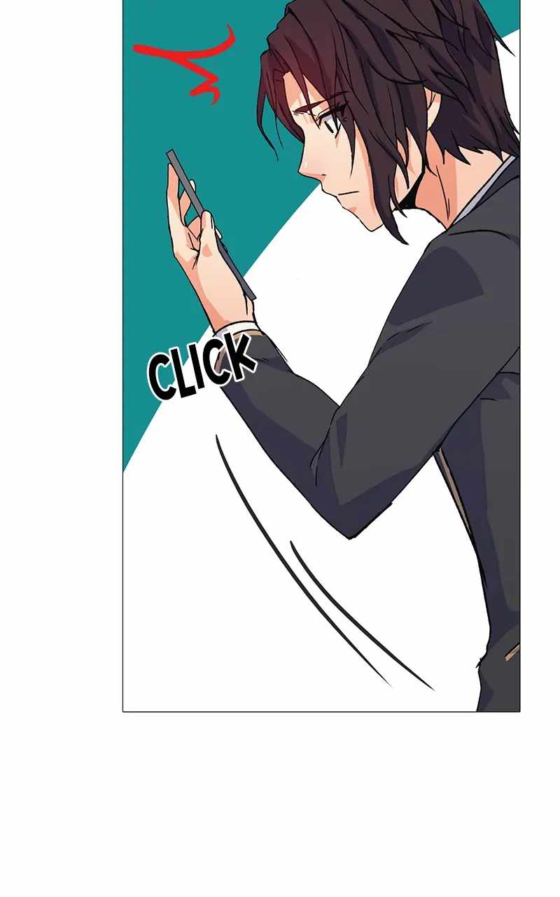 Real World Mobile Chapter 37 - Page 96