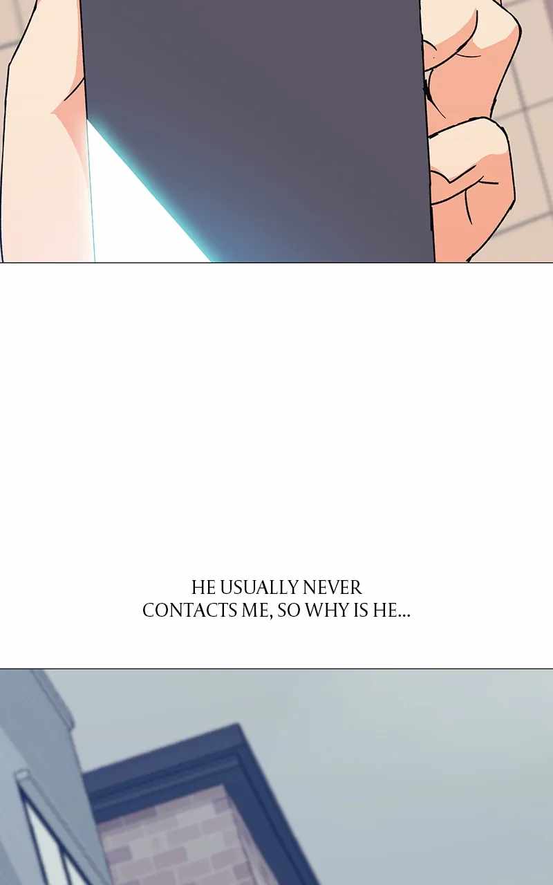 Real World Mobile Chapter 37 - Page 98