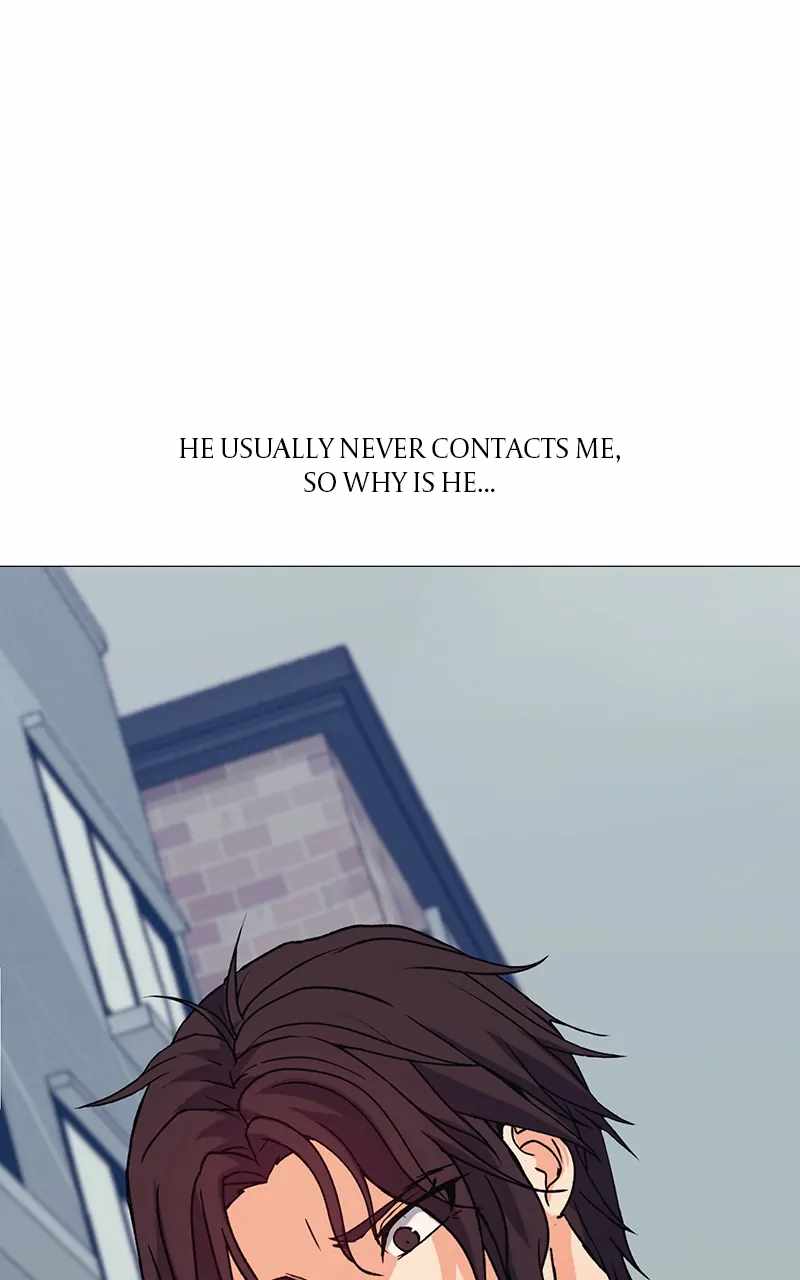 Real World Mobile Chapter 38 - Page 2