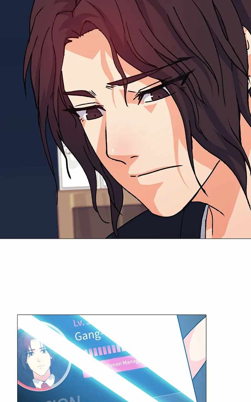 Real World Mobile Chapter 38 - Page 13