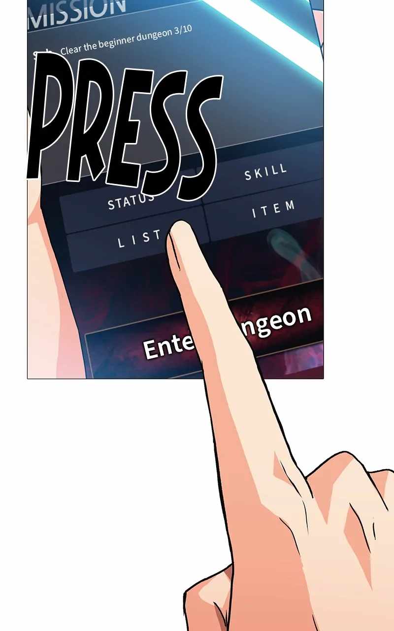 Real World Mobile Chapter 38 - Page 14