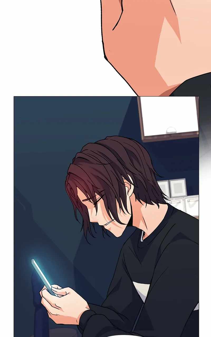 Real World Mobile Chapter 38 - Page 15
