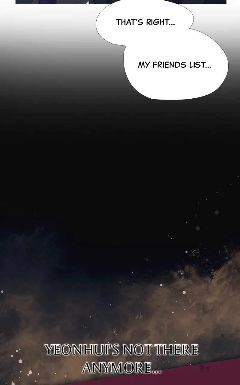 Real World Mobile Chapter 38 - Page 16