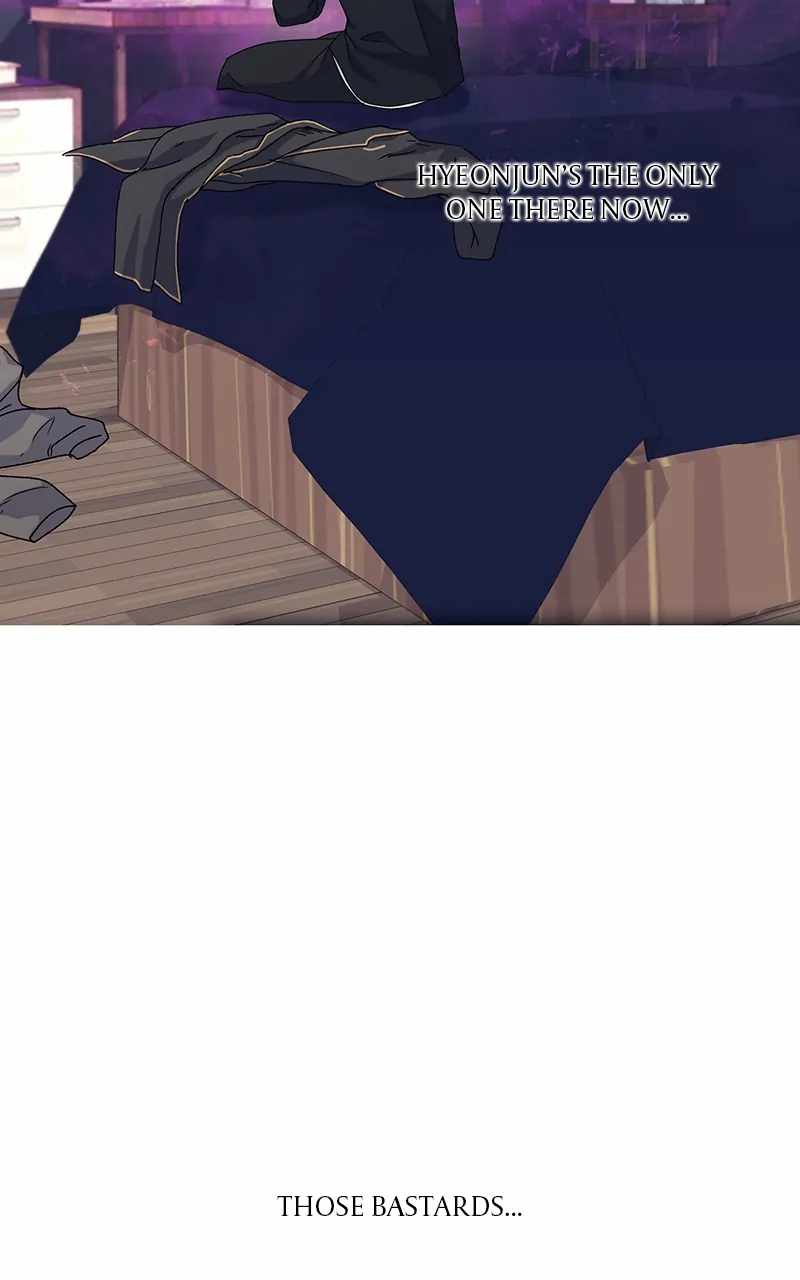 Real World Mobile Chapter 38 - Page 18