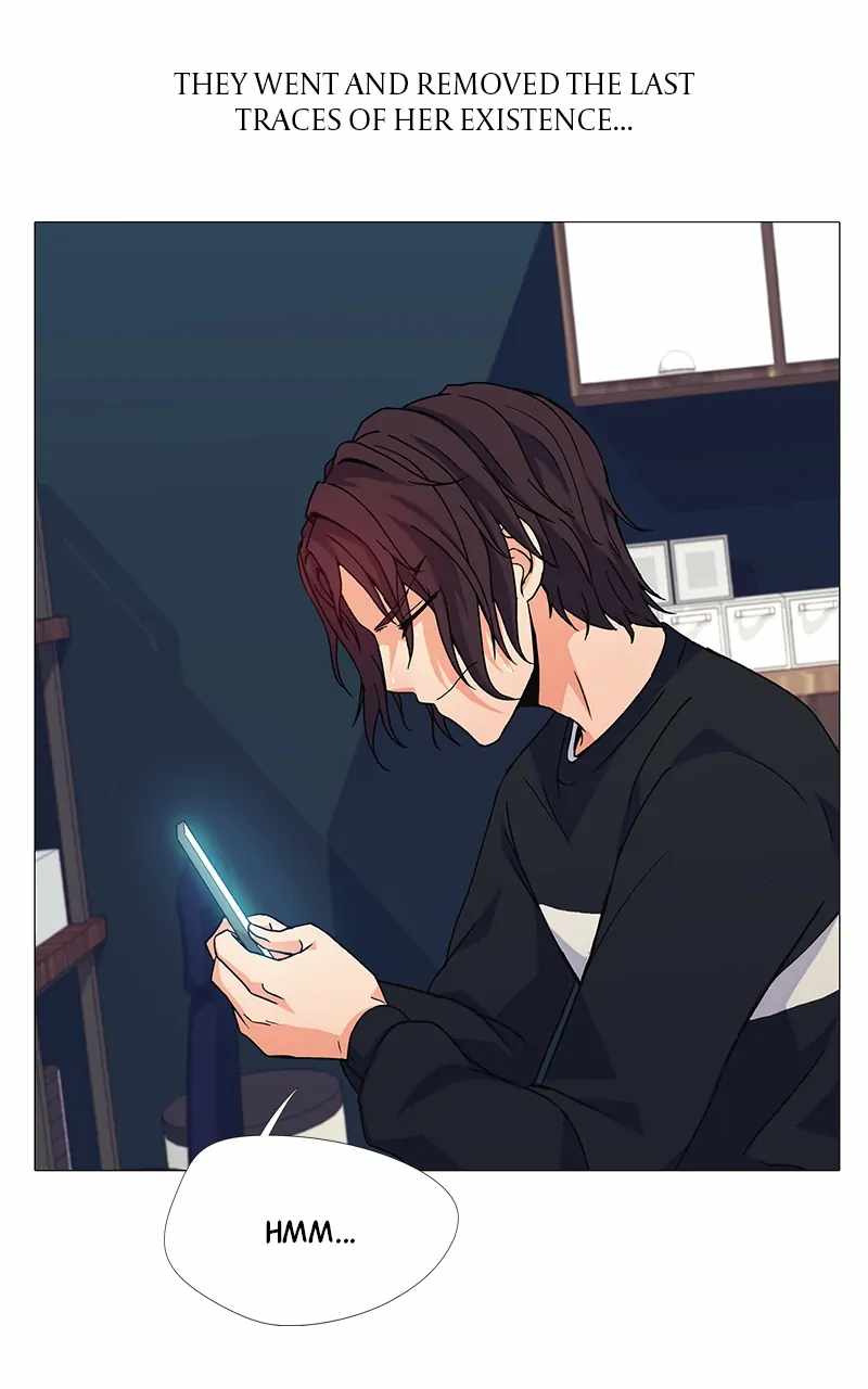 Real World Mobile Chapter 38 - Page 19