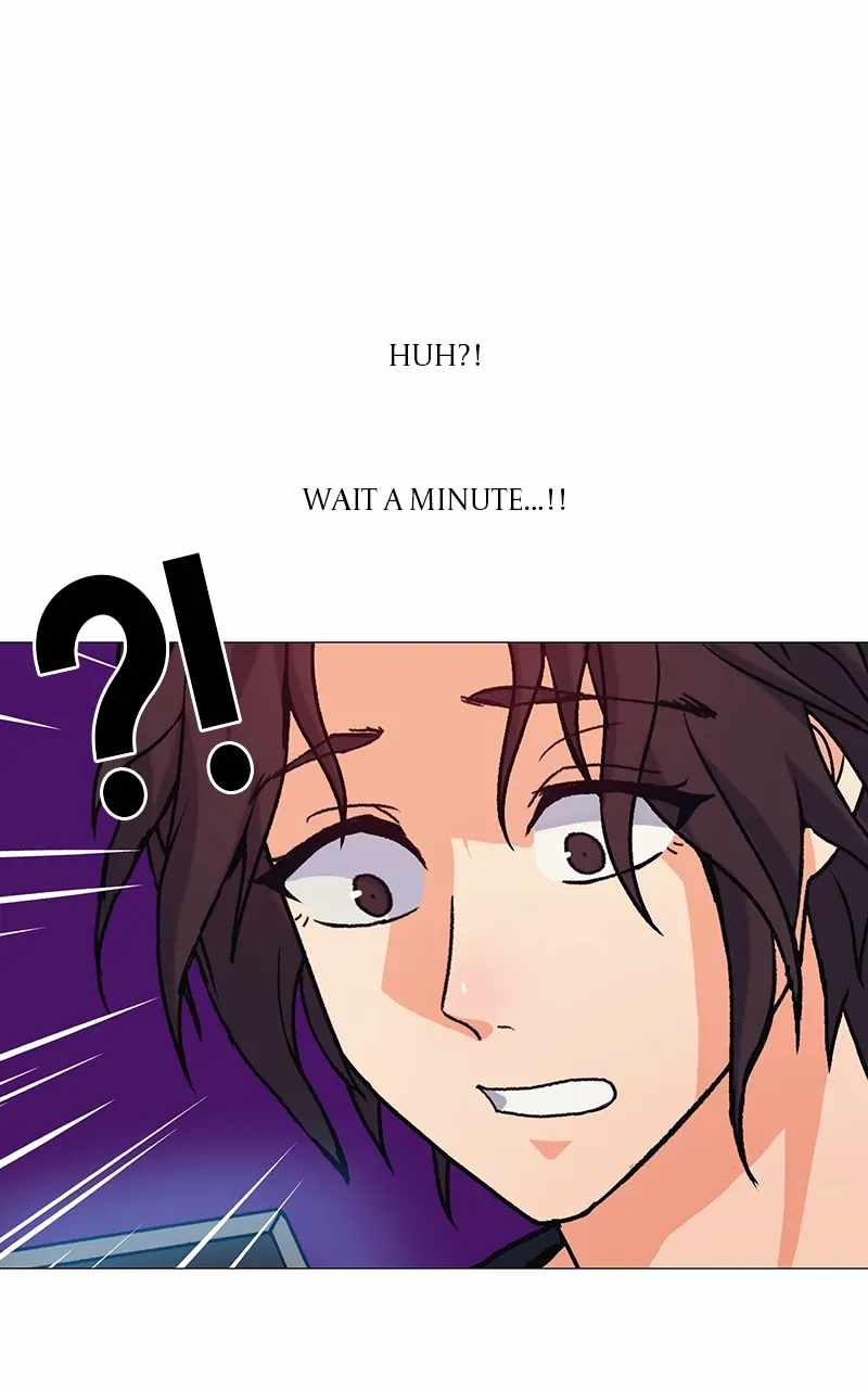 Real World Mobile Chapter 38 - Page 21
