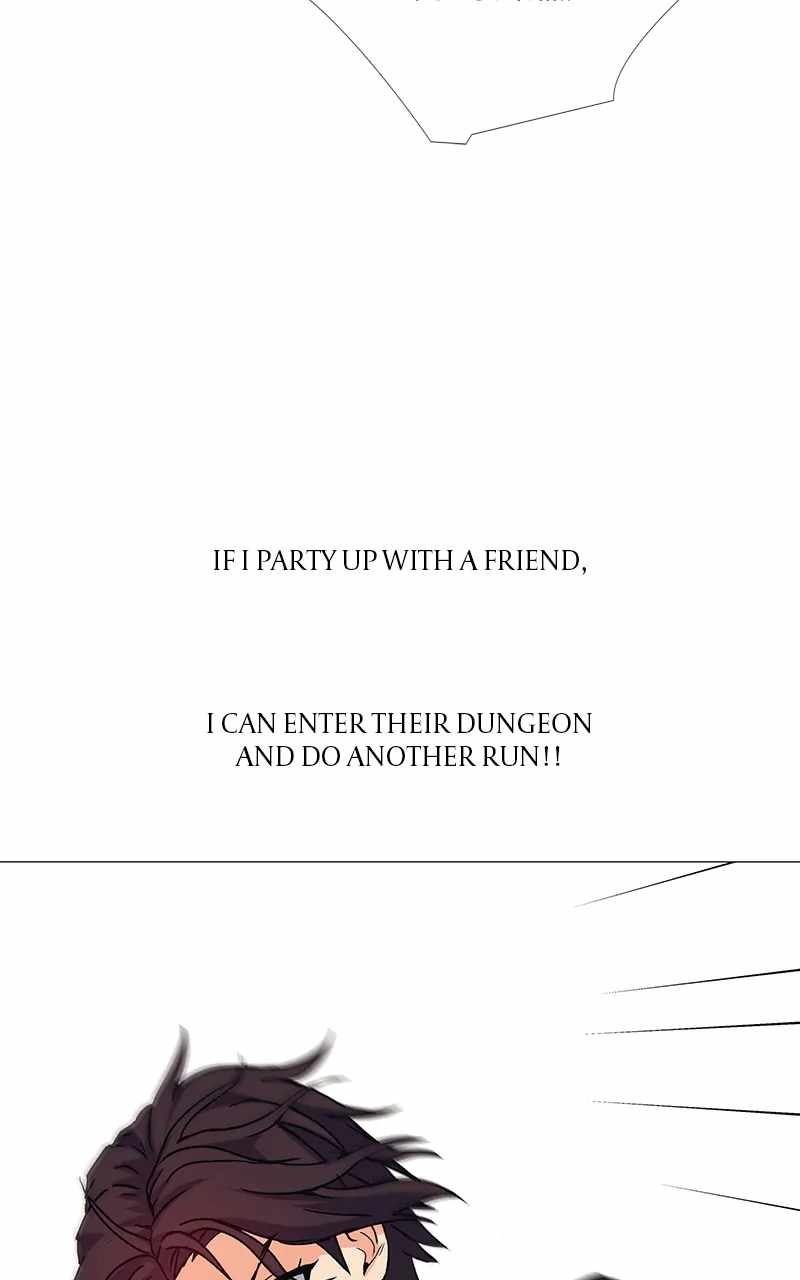 Real World Mobile Chapter 38 - Page 23