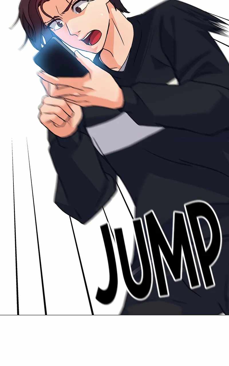 Real World Mobile Chapter 38 - Page 24