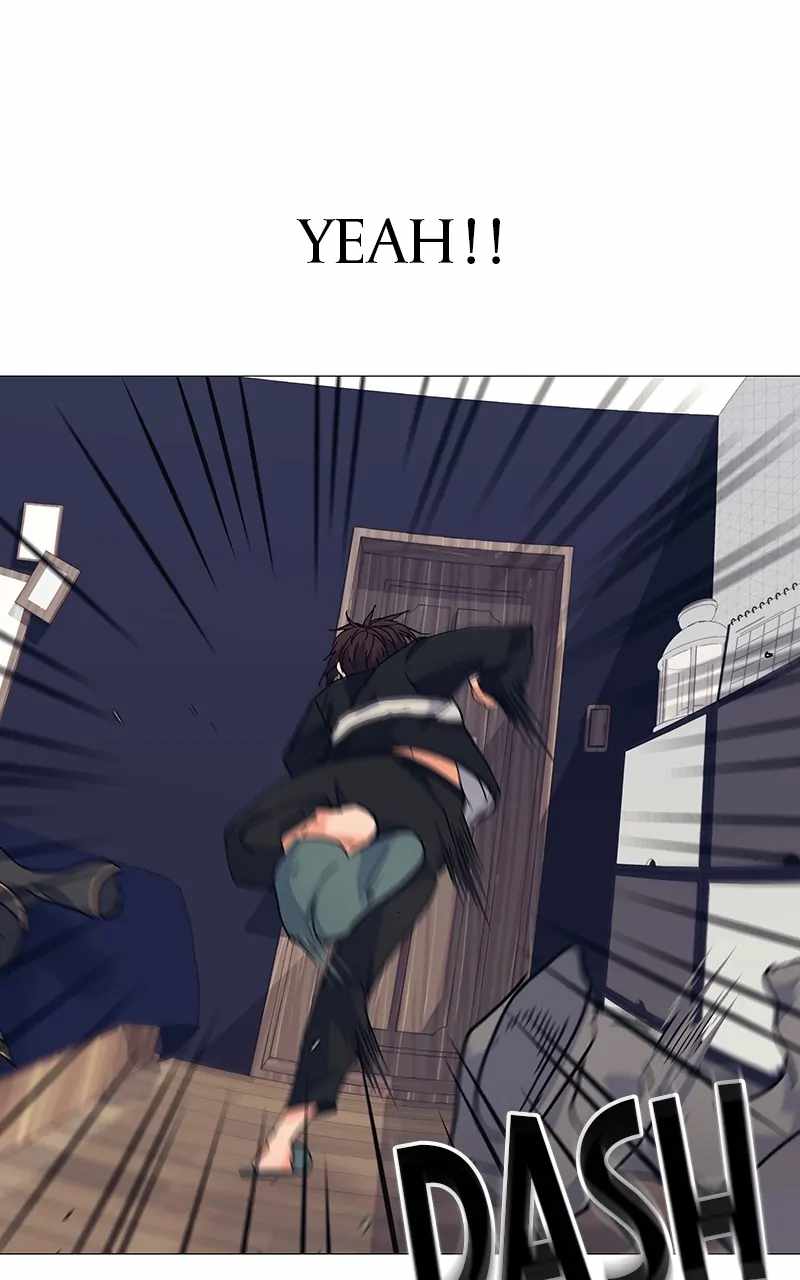 Real World Mobile Chapter 38 - Page 25