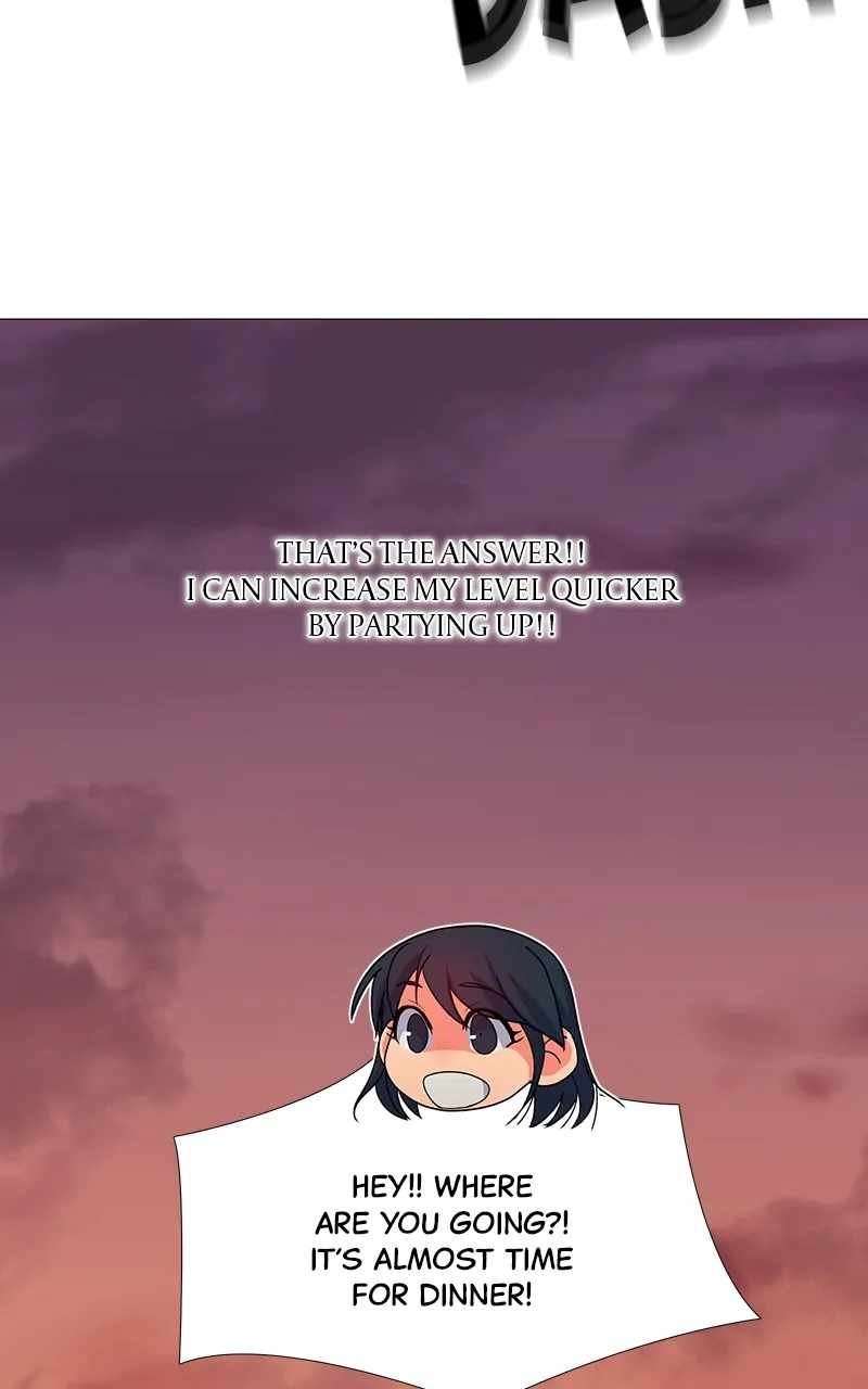Real World Mobile Chapter 38 - Page 26