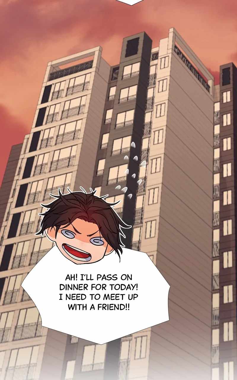 Real World Mobile Chapter 38 - Page 27