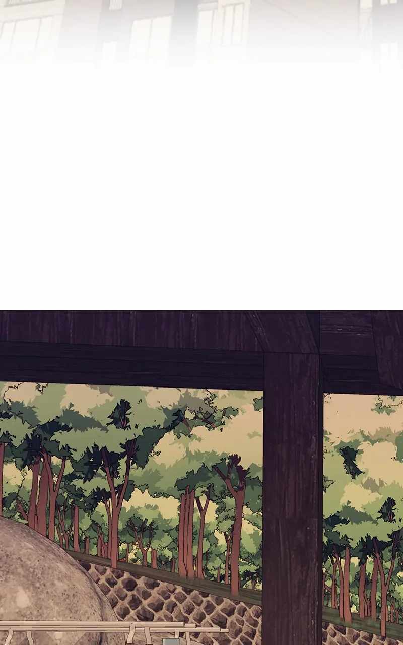 Real World Mobile Chapter 38 - Page 28