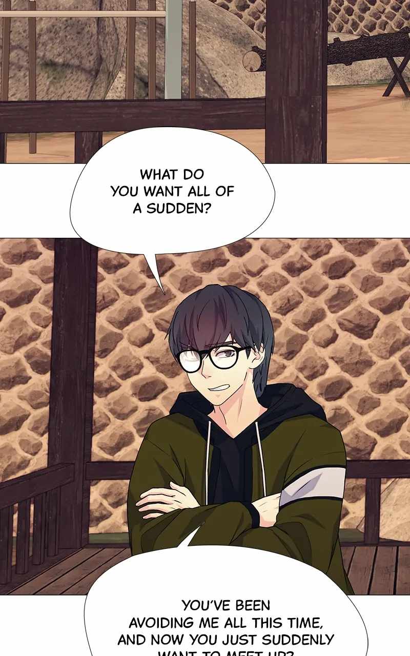 Real World Mobile Chapter 38 - Page 29