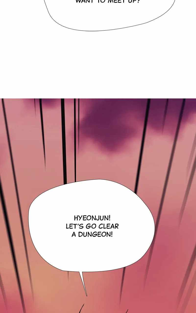 Real World Mobile Chapter 38 - Page 30