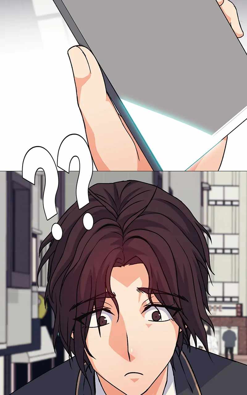 Real World Mobile Chapter 38 - Page 4