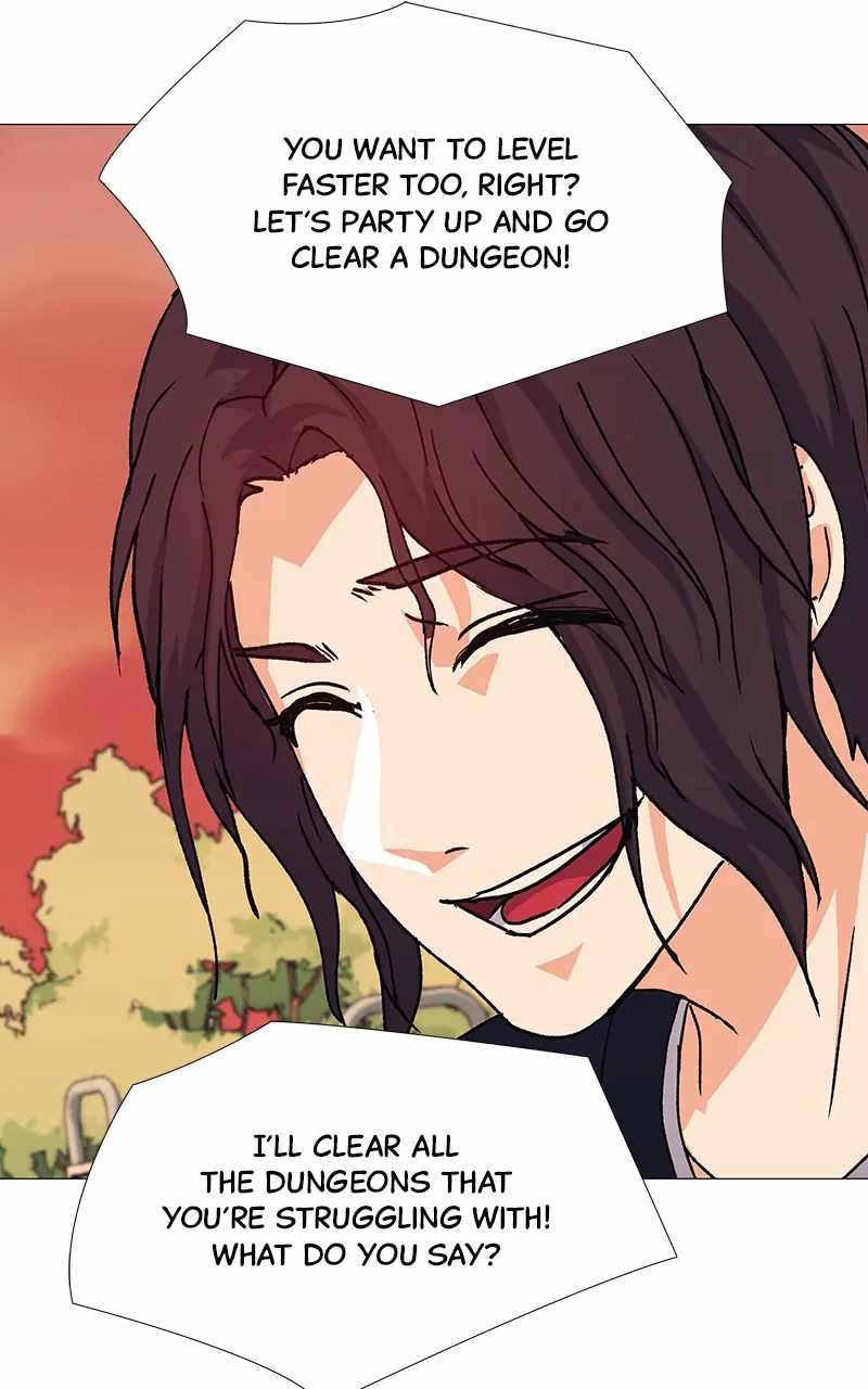 Real World Mobile Chapter 38 - Page 33