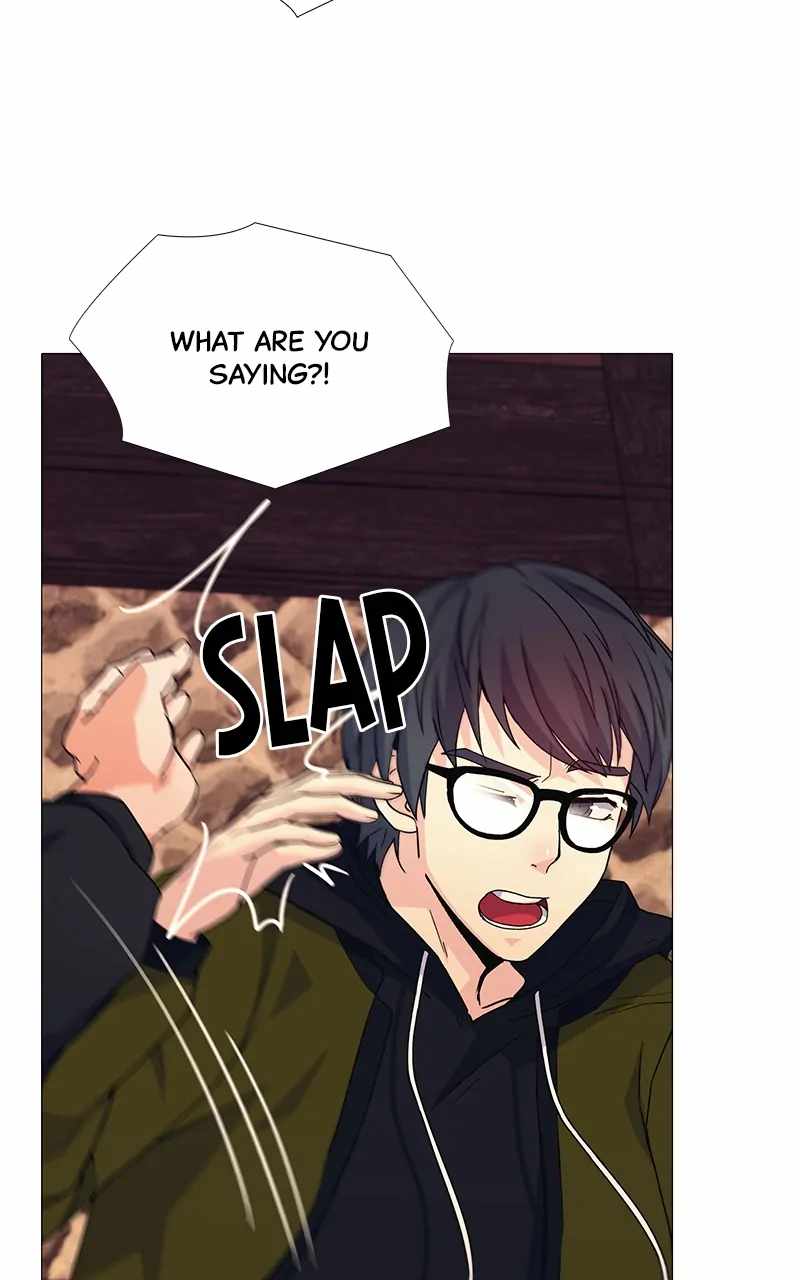 Real World Mobile Chapter 38 - Page 34