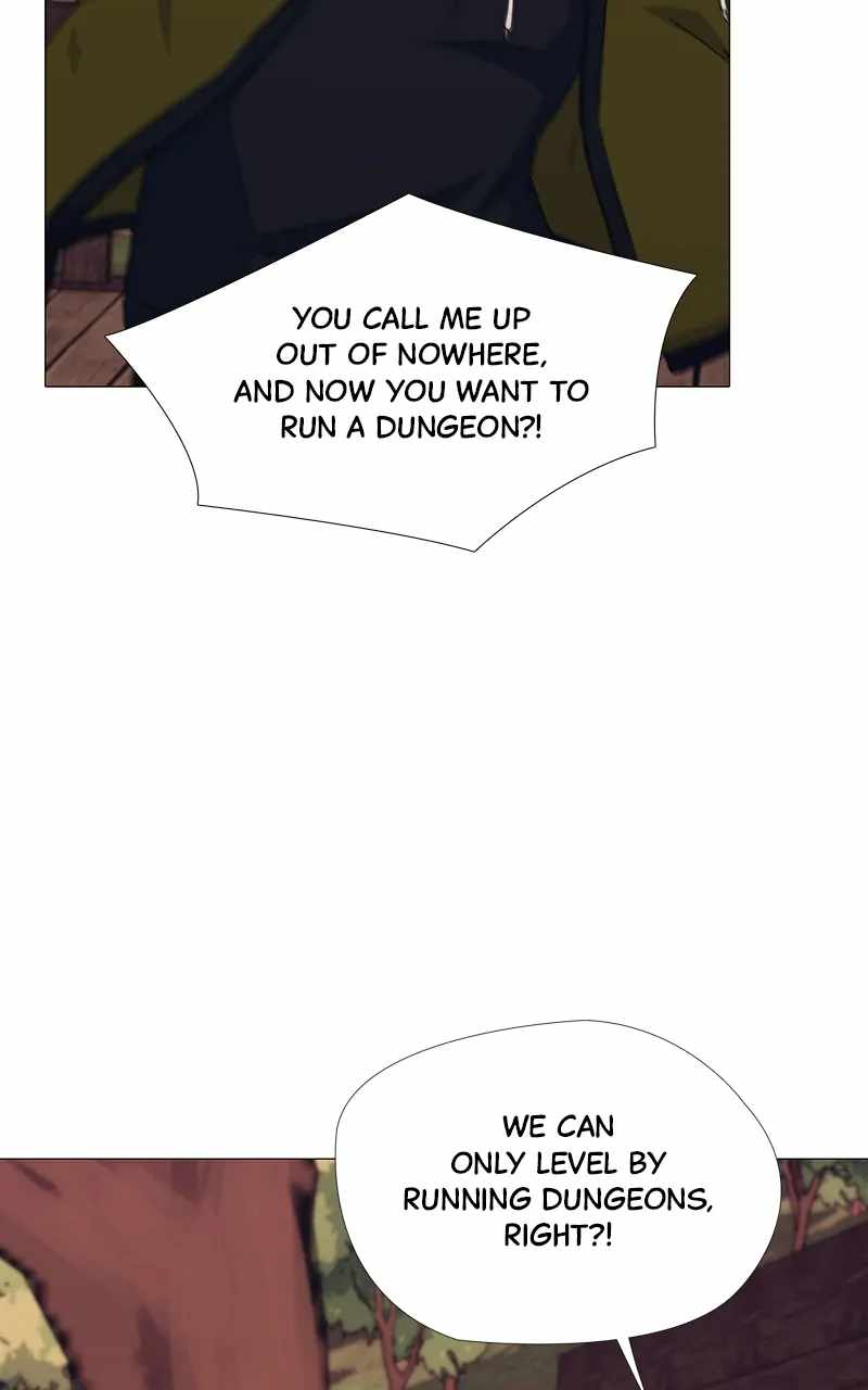 Real World Mobile Chapter 38 - Page 35