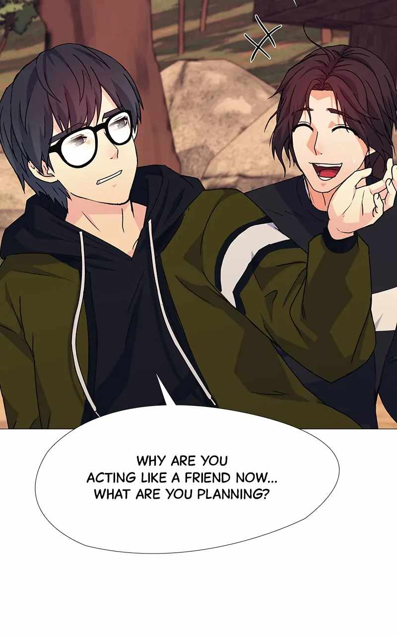 Real World Mobile Chapter 38 - Page 36