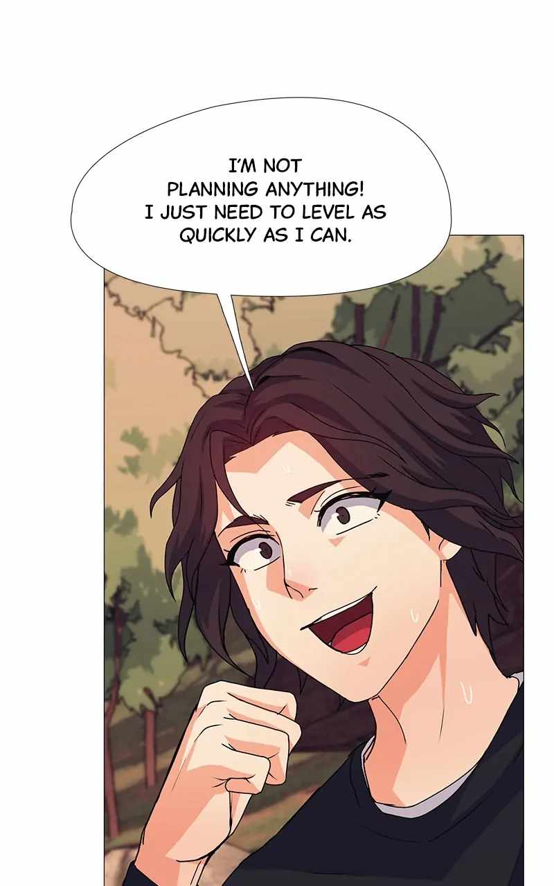 Real World Mobile Chapter 38 - Page 37