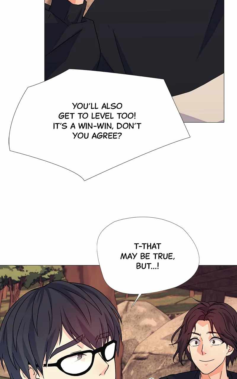 Real World Mobile Chapter 38 - Page 38