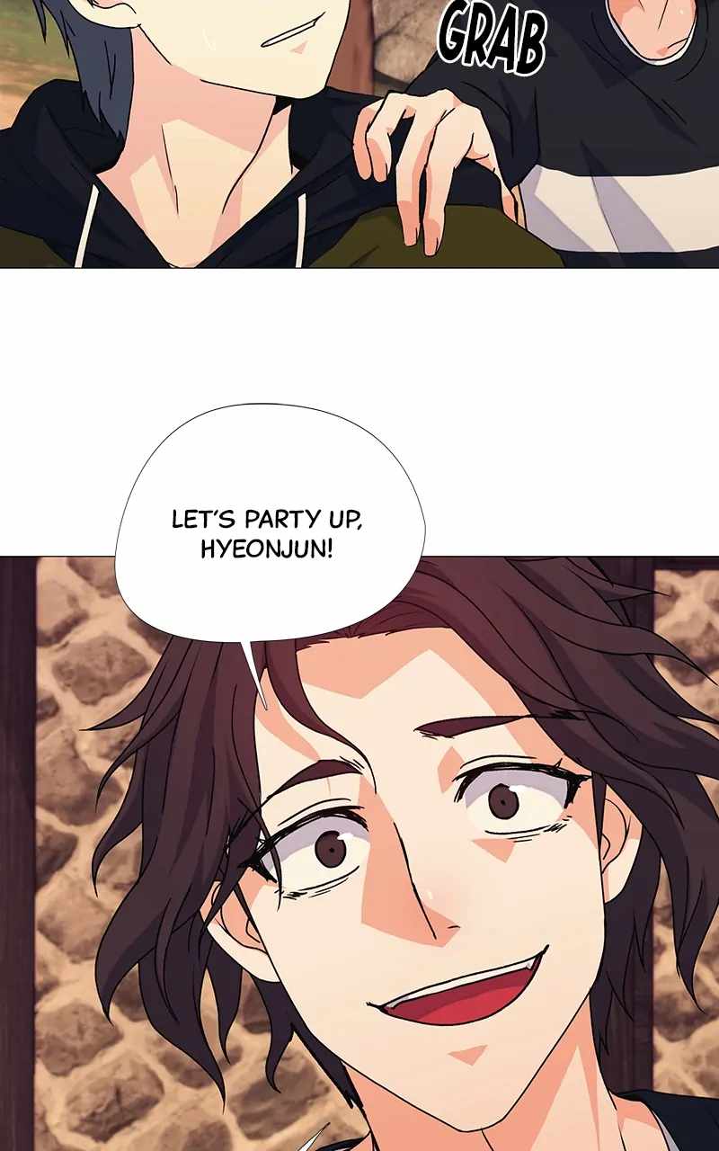 Real World Mobile Chapter 38 - Page 39