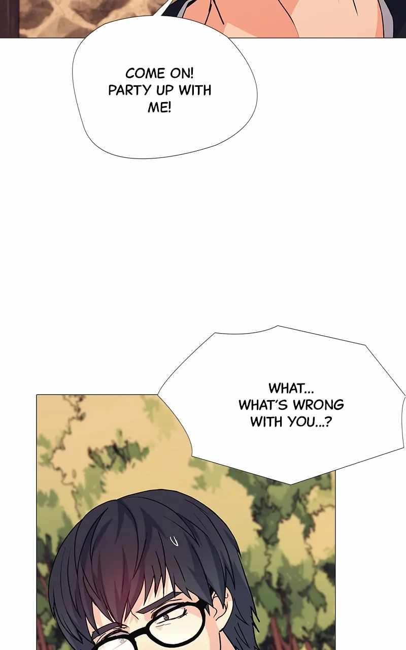 Real World Mobile Chapter 38 - Page 40