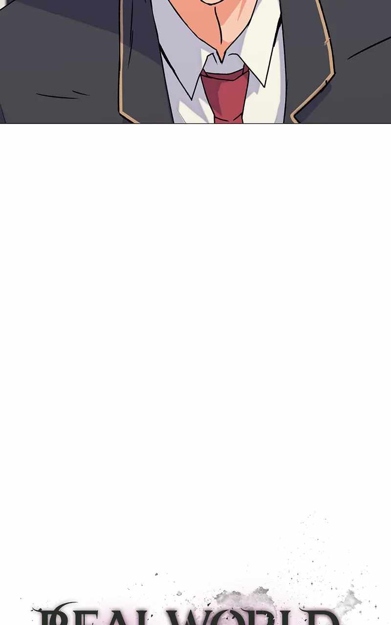 Real World Mobile Chapter 38 - Page 5