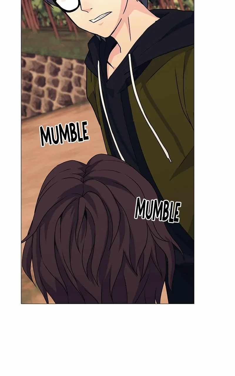 Real World Mobile Chapter 38 - Page 41