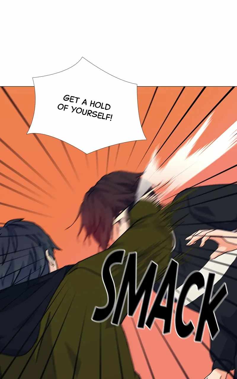 Real World Mobile Chapter 38 - Page 43