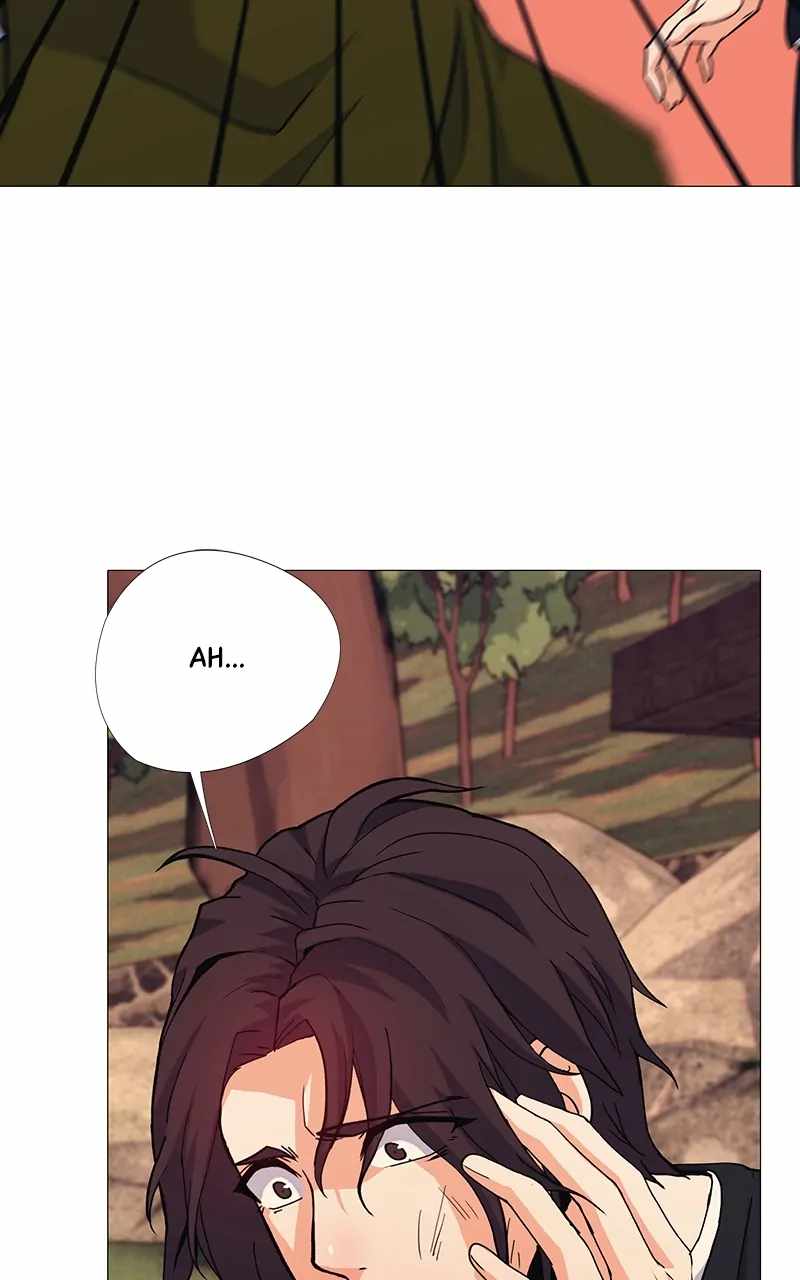 Real World Mobile Chapter 38 - Page 44