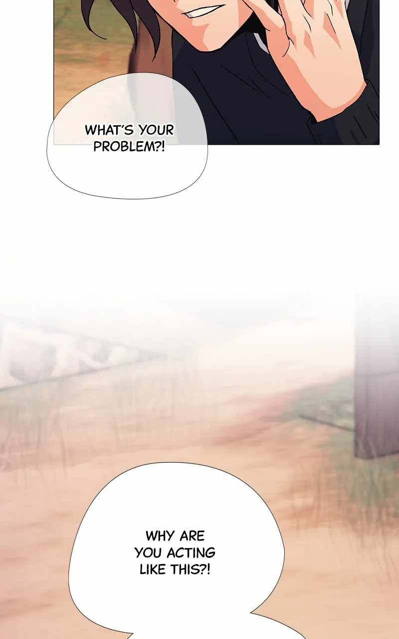 Real World Mobile Chapter 38 - Page 45