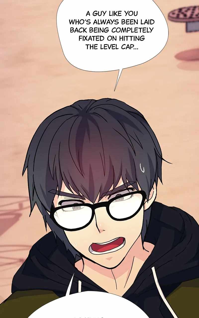 Real World Mobile Chapter 38 - Page 46