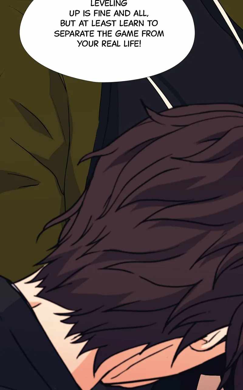Real World Mobile Chapter 38 - Page 47