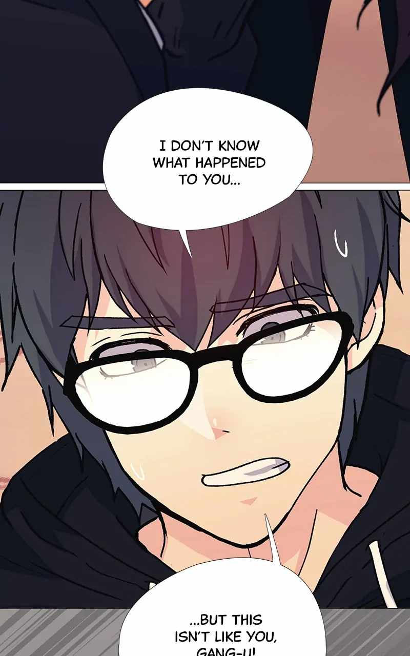 Real World Mobile Chapter 38 - Page 48