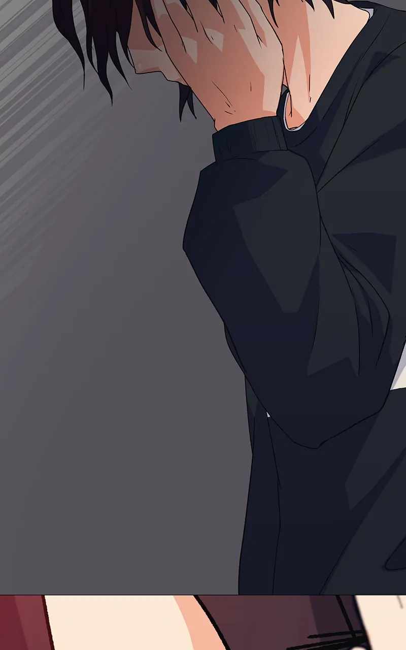 Real World Mobile Chapter 38 - Page 50