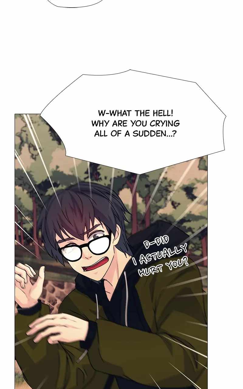 Real World Mobile Chapter 38 - Page 52