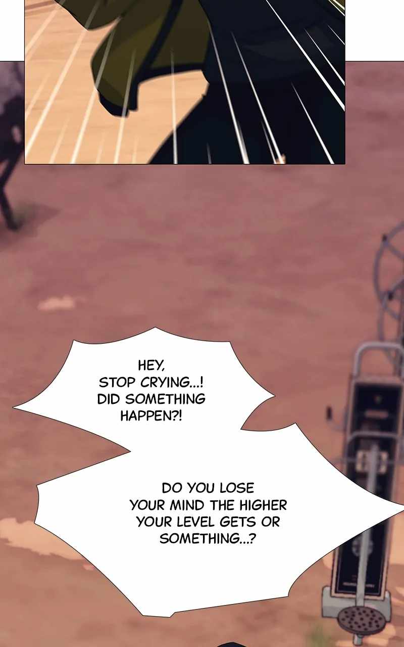 Real World Mobile Chapter 38 - Page 53