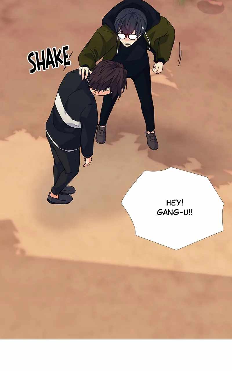 Real World Mobile Chapter 38 - Page 54