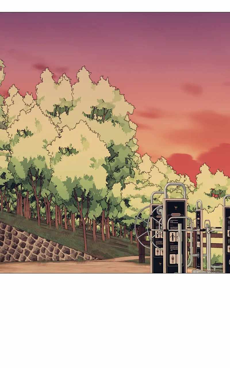 Real World Mobile Chapter 38 - Page 55