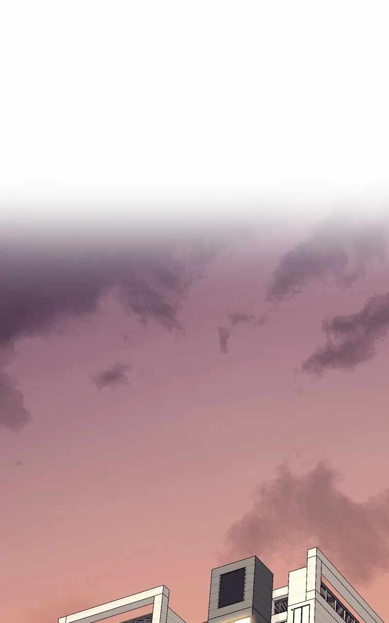 Real World Mobile Chapter 38 - Page 56