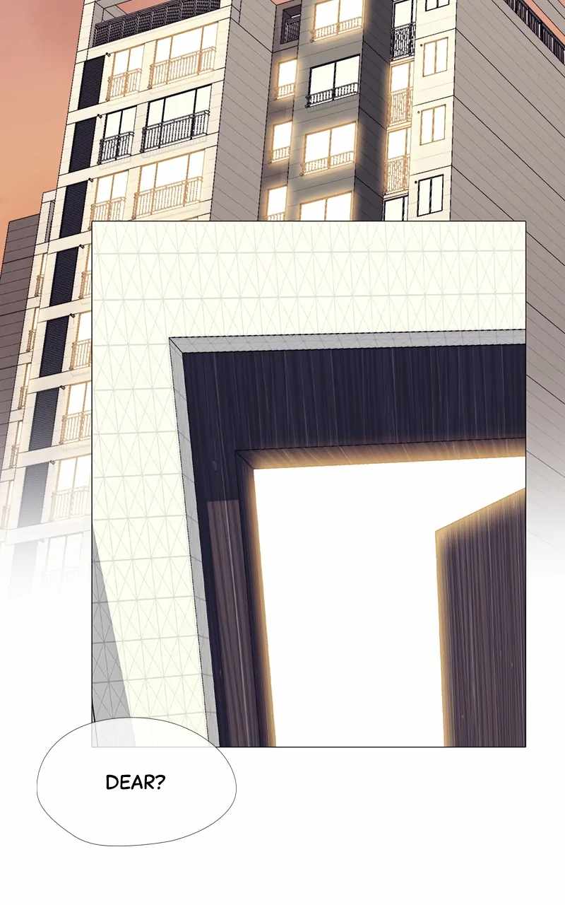 Real World Mobile Chapter 38 - Page 57