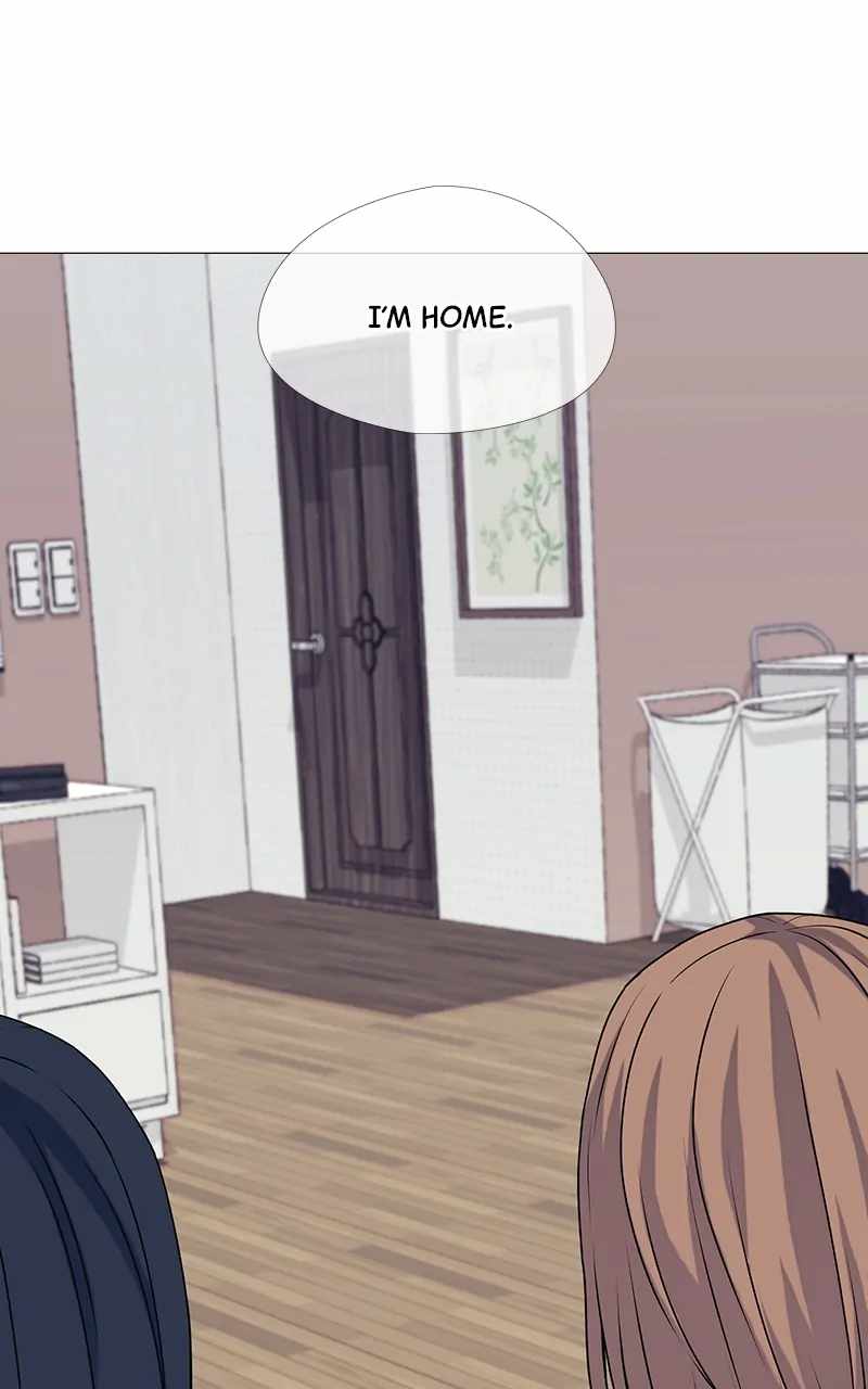 Real World Mobile Chapter 38 - Page 58