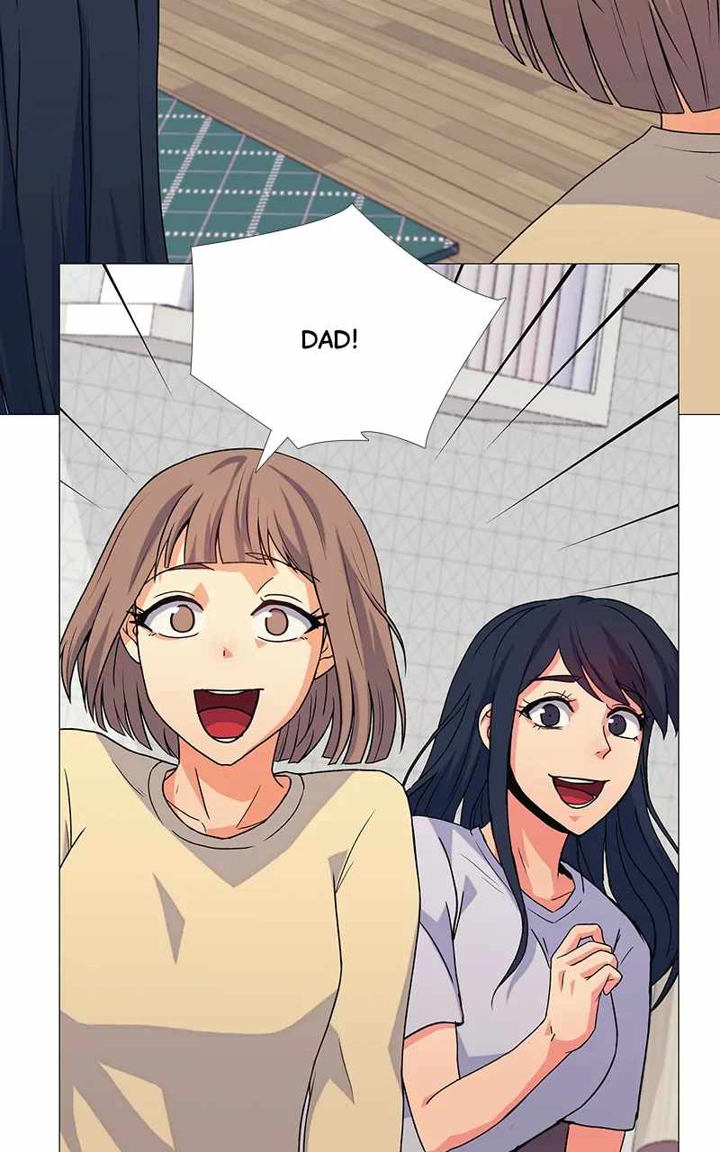 Real World Mobile Chapter 38 - Page 59