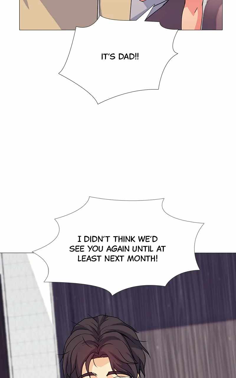 Real World Mobile Chapter 38 - Page 60