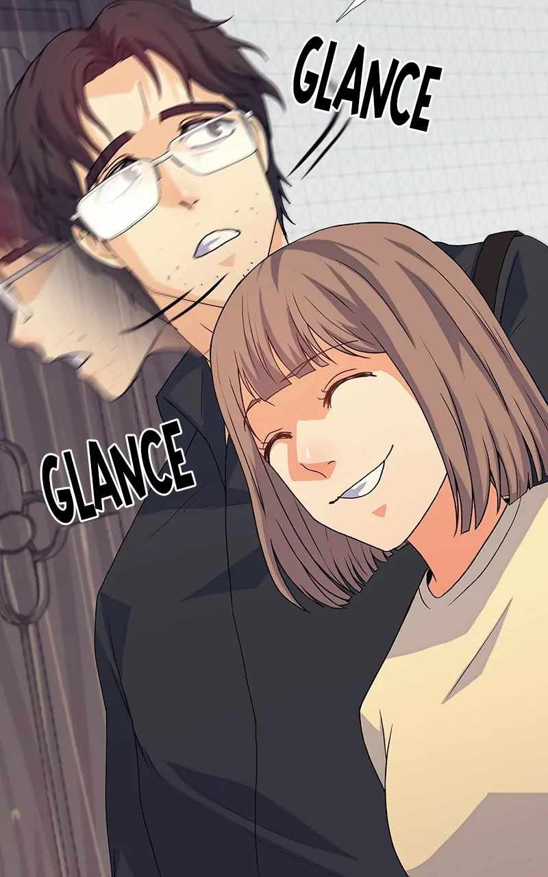 Real World Mobile Chapter 38 - Page 64