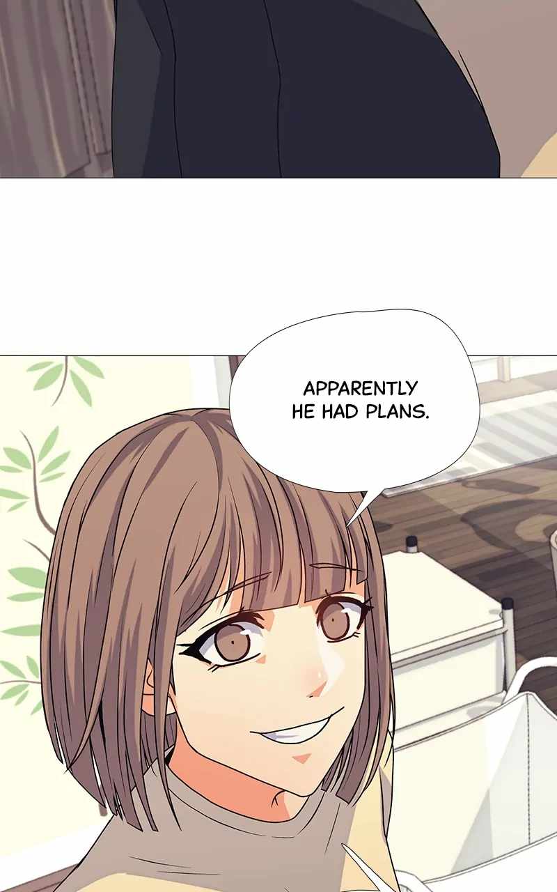 Real World Mobile Chapter 38 - Page 65