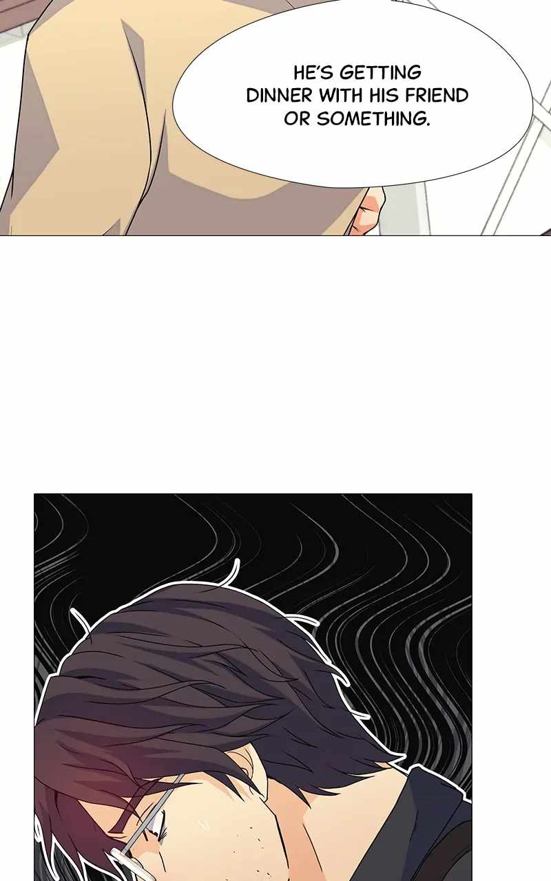 Real World Mobile Chapter 38 - Page 66