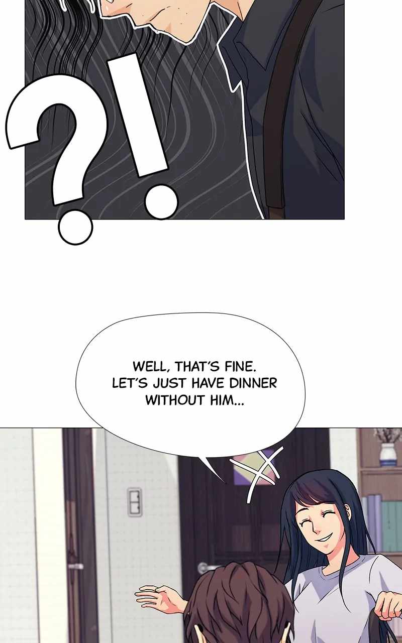Real World Mobile Chapter 38 - Page 67